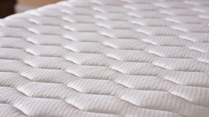 Saltea Cottoflora BELLONA Saltele