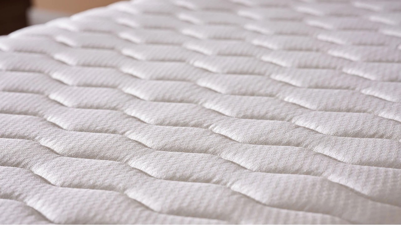 Saltea Cottoflora BELLONA Saltele