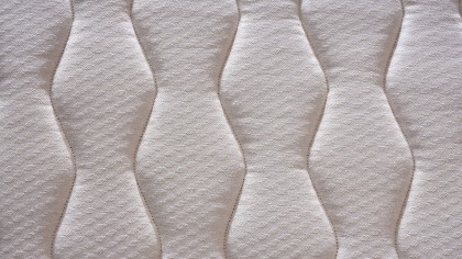 Saltea Cottoflora BELLONA Saltele