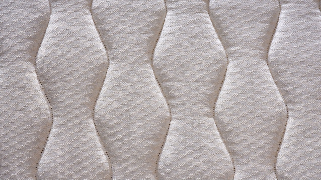 Saltea Cottoflora BELLONA Saltele