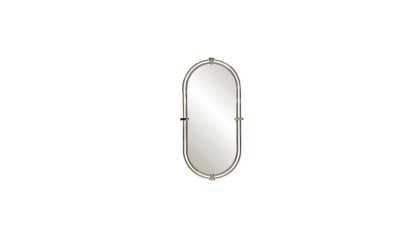 Set Dormitor Victor, Sifonier 5 usi, Pat 160x200, culoare Fildes, Finisaj Auriu  Set Dormitor VICDORM5USI160200