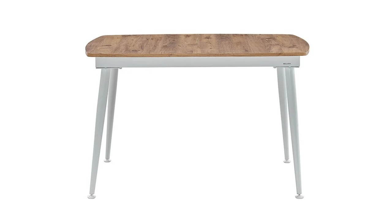 Set Masa Bucatarie Liva BELLONA Masa + Scaune