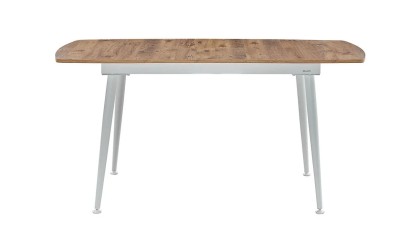 Set Masa Bucatarie Liva BELLONA Masa + Scaune