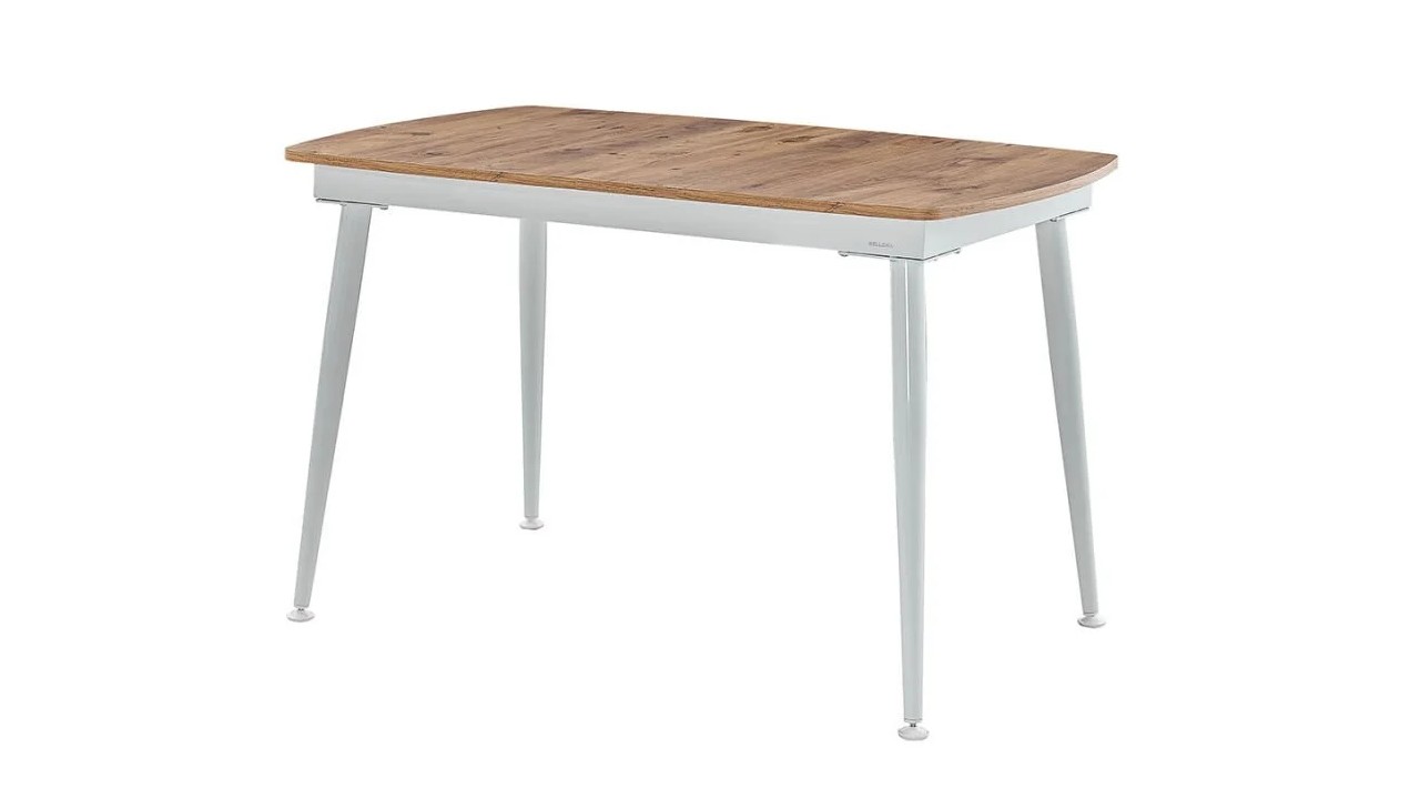 Set Masa Bucatarie Liva BELLONA Masa + Scaune