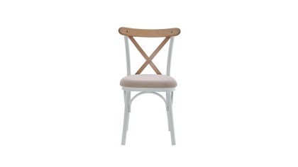 Set Masa Bucatarie Liva BELLONA Masa + Scaune