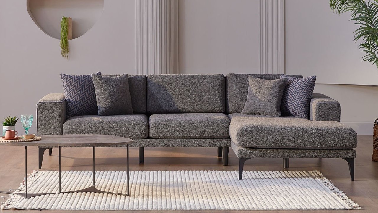 Coltar Stanga Lubin - Promo BELLONA Coltare