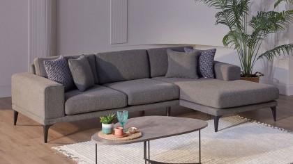 Coltar Stanga Lubin - Promo BELLONA Coltare