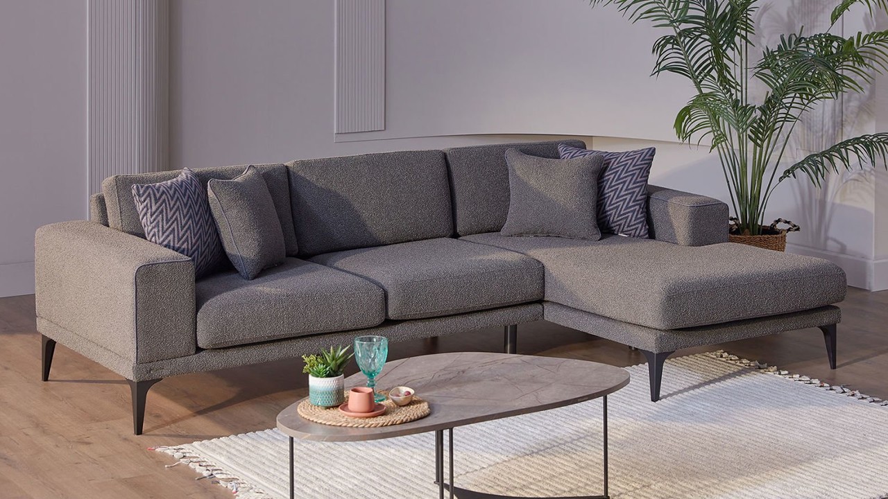 Coltar Stanga Lubin - Promo BELLONA Coltare