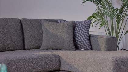 Coltar Stanga Lubin - Promo BELLONA Coltare