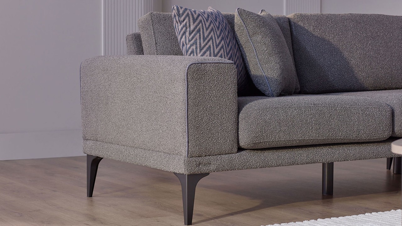 Coltar Stanga Lubin - Promo BELLONA Coltare