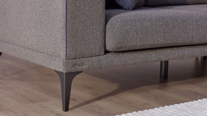 Coltar Stanga Lubin - Promo BELLONA Coltare