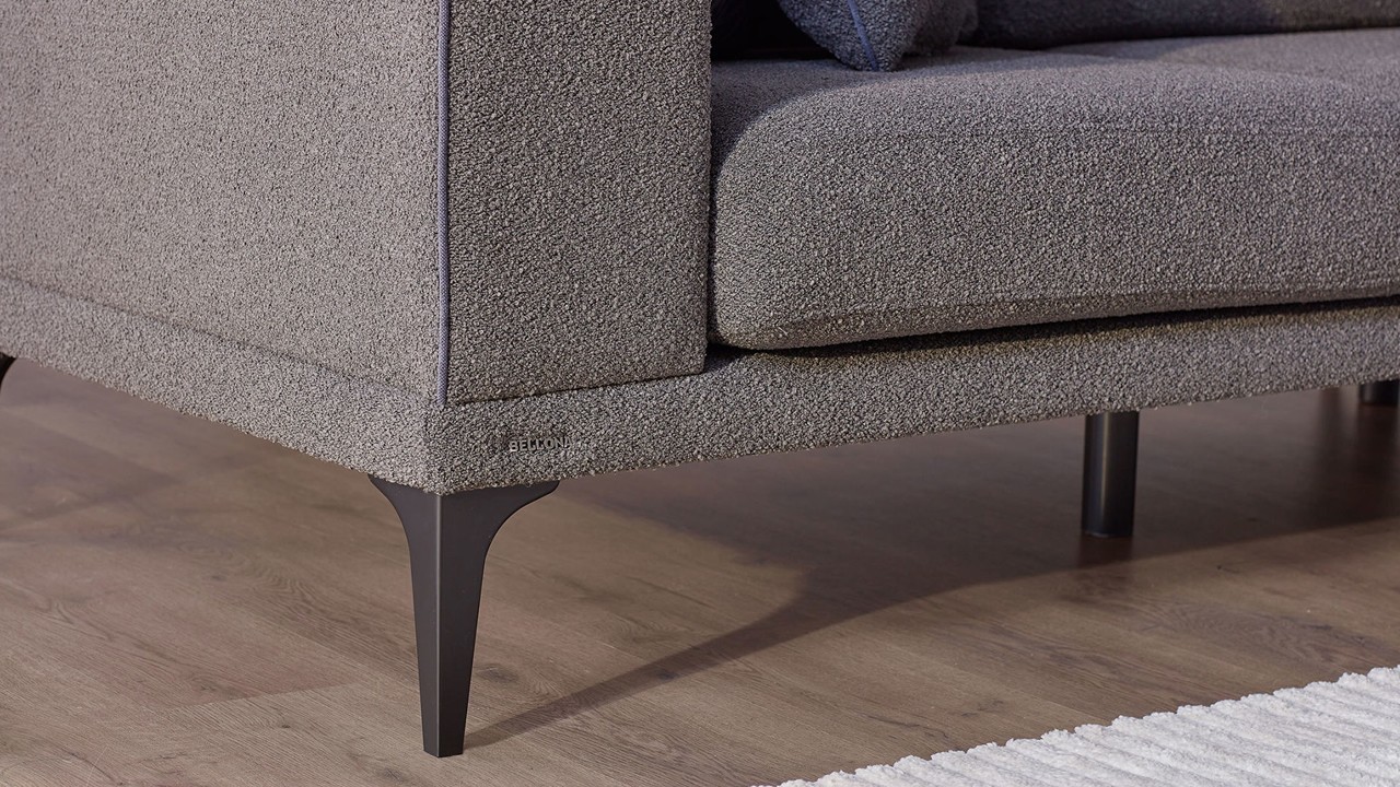 Coltar Stanga Lubin - Promo BELLONA Coltare