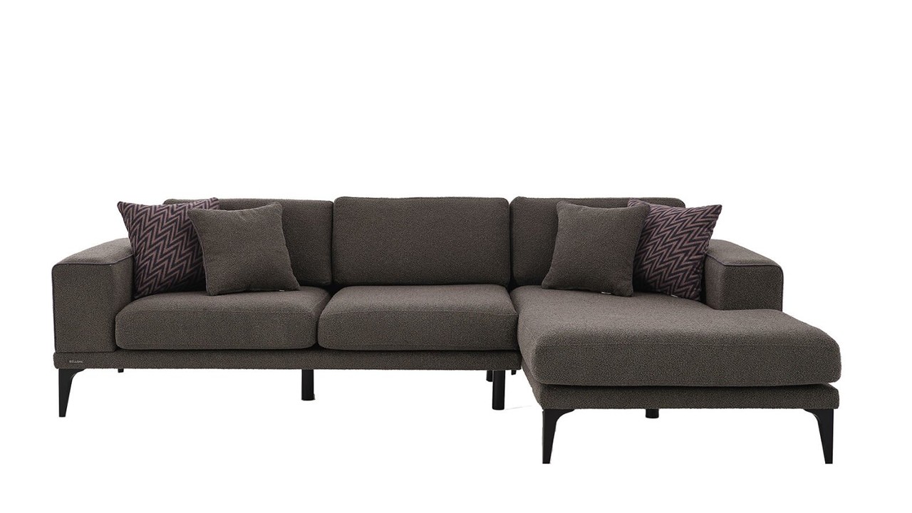 Coltar Stanga Lubin - Promo BELLONA Coltare