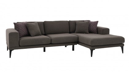 Coltar Stanga Lubin - Promo BELLONA Coltare