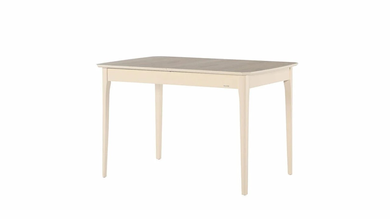 Masa Extensibila de Bucatarie Kolin BELLONA Masa