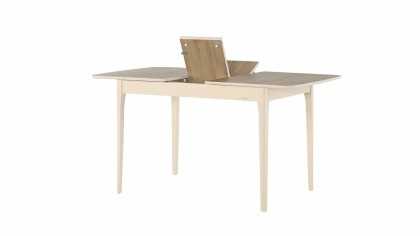 Masa Extensibila de Bucatarie Kolin BELLONA Masa