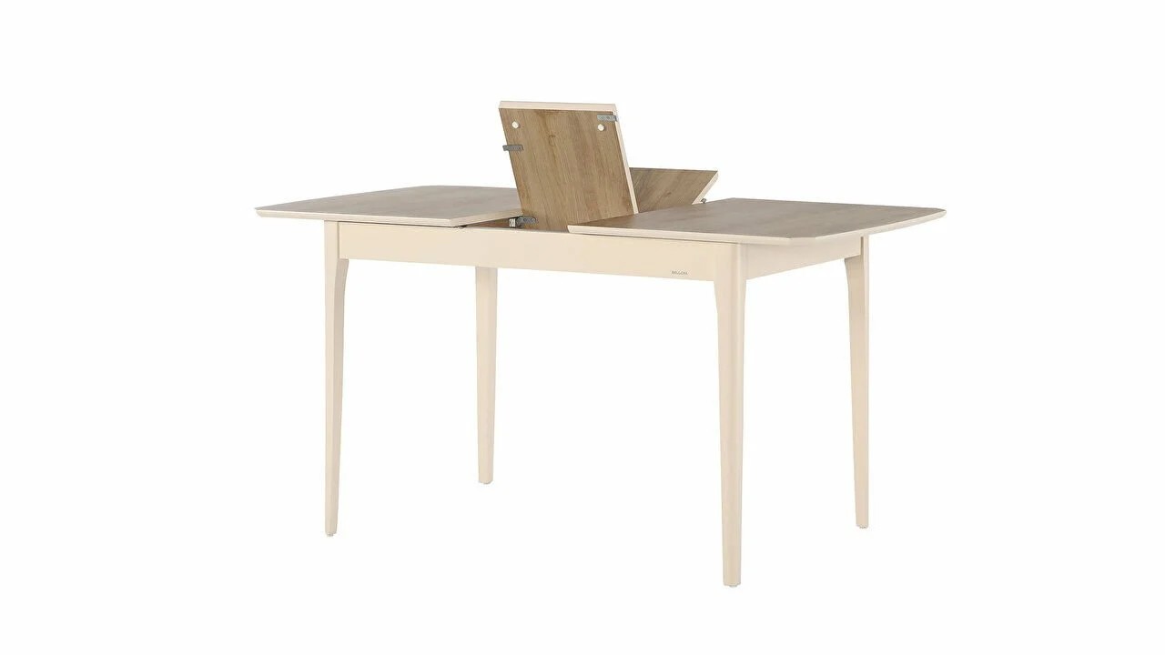 Masa Extensibila de Bucatarie Kolin BELLONA Masa