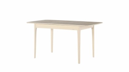 Masa Extensibila de Bucatarie Kolin BELLONA Masa