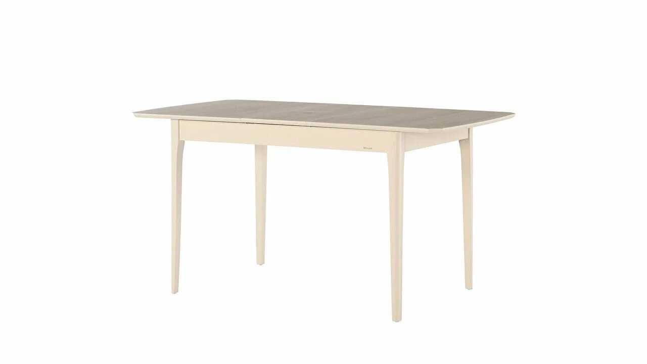 Masa Extensibila de Bucatarie Kolin BELLONA Masa