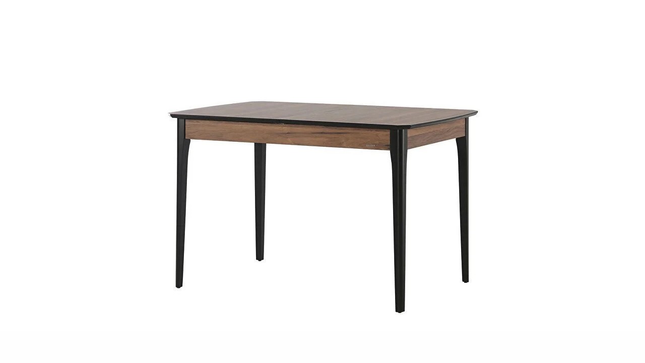 Masa Extensibila de Bucatarie Kolin BELLONA Masa