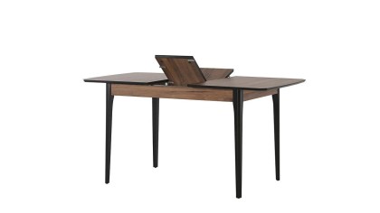 Masa Extensibila de Bucatarie Kolin BELLONA Masa