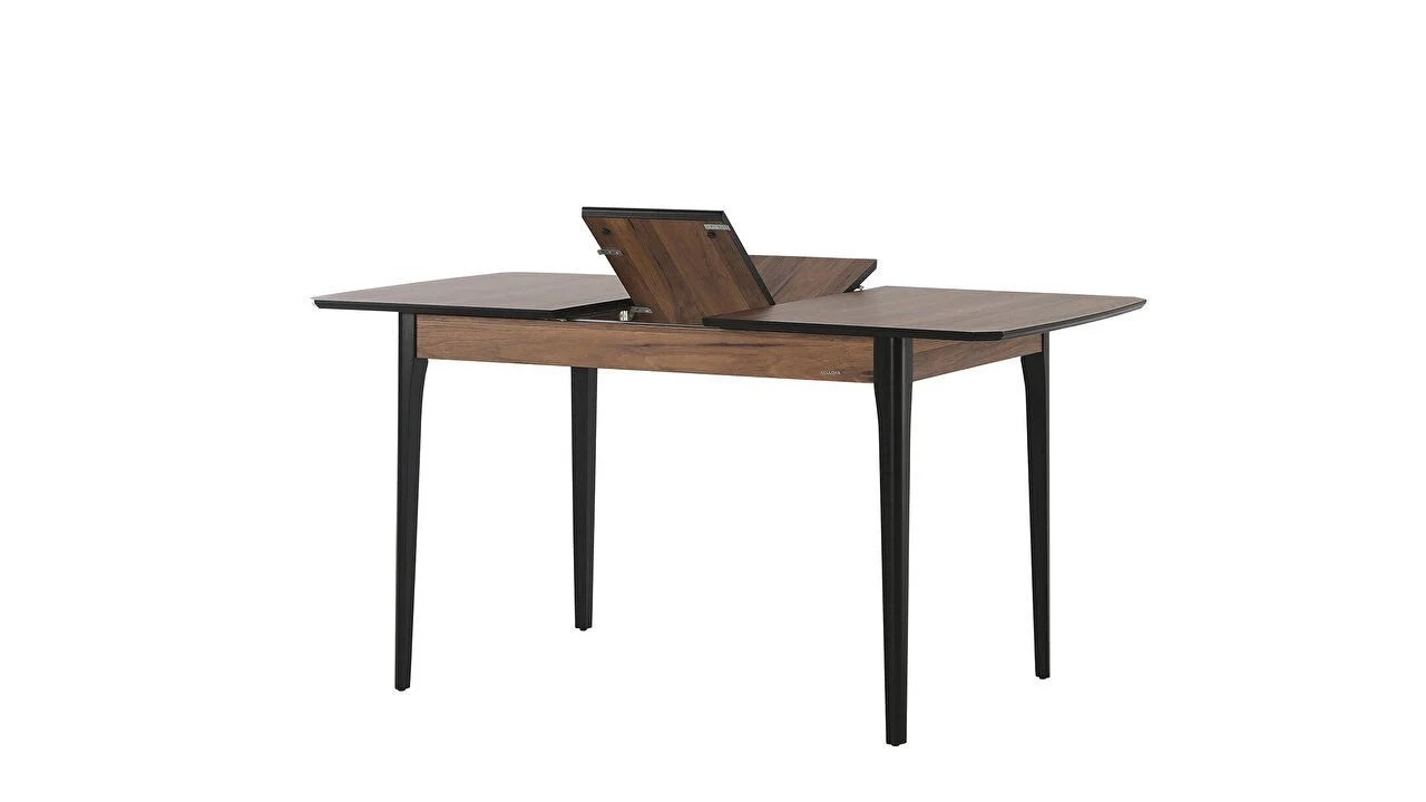 Masa Extensibila de Bucatarie Kolin BELLONA Masa