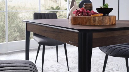 Masa Extensibila de Bucatarie Kolin BELLONA Masa