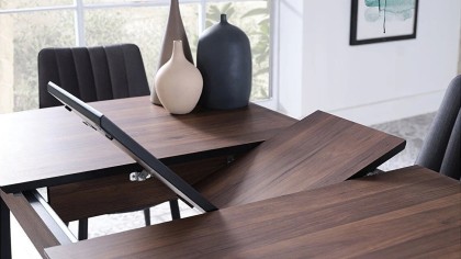 Masa Extensibila de Bucatarie Kolin BELLONA Masa