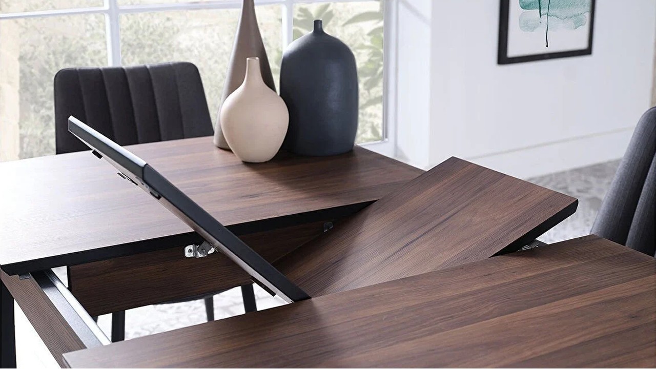 Masa Extensibila de Bucatarie Kolin BELLONA Masa