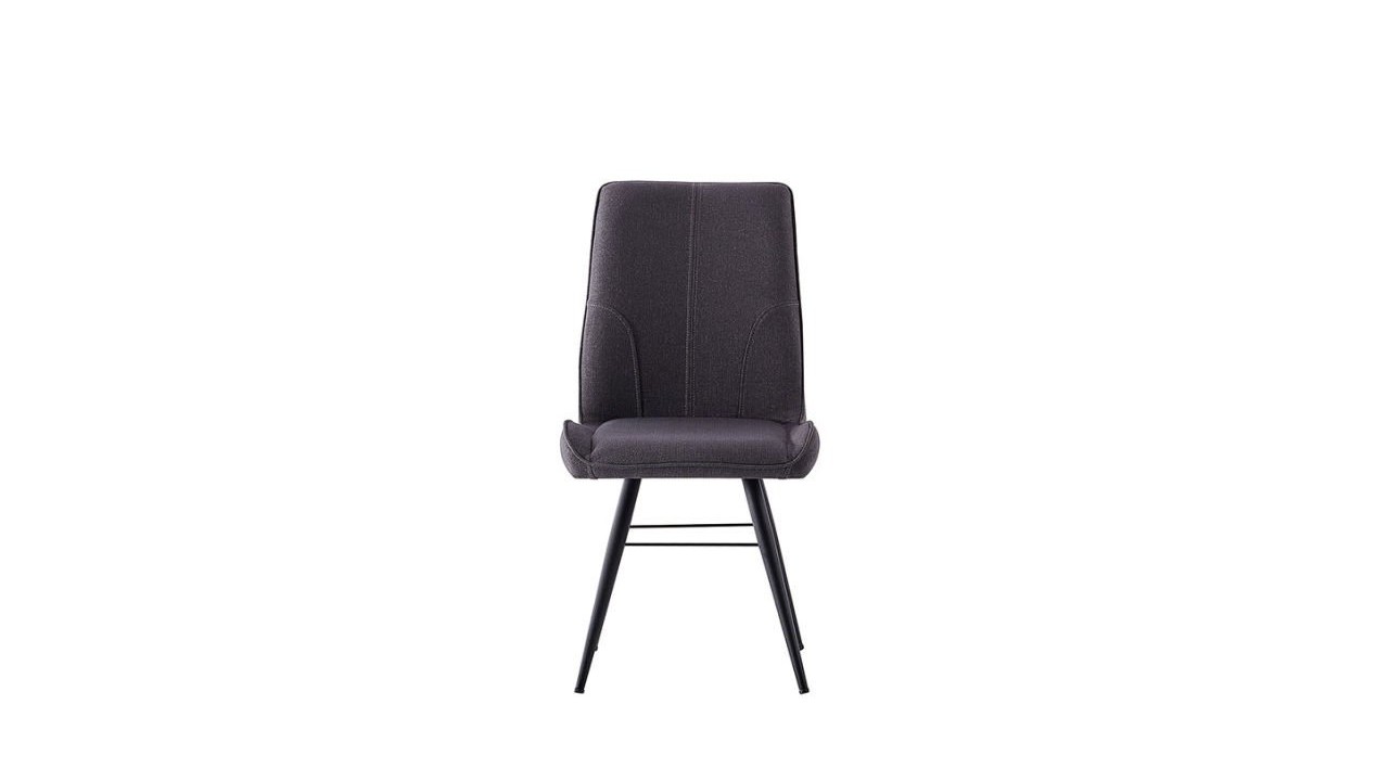 Scaun 6348 Kolin, Pachet 2 bucati BELLONA Scaun 23KOS63480220001