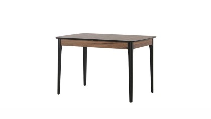 Set Masa Extensibila Bucatarie Kolin  Masa + Scaune