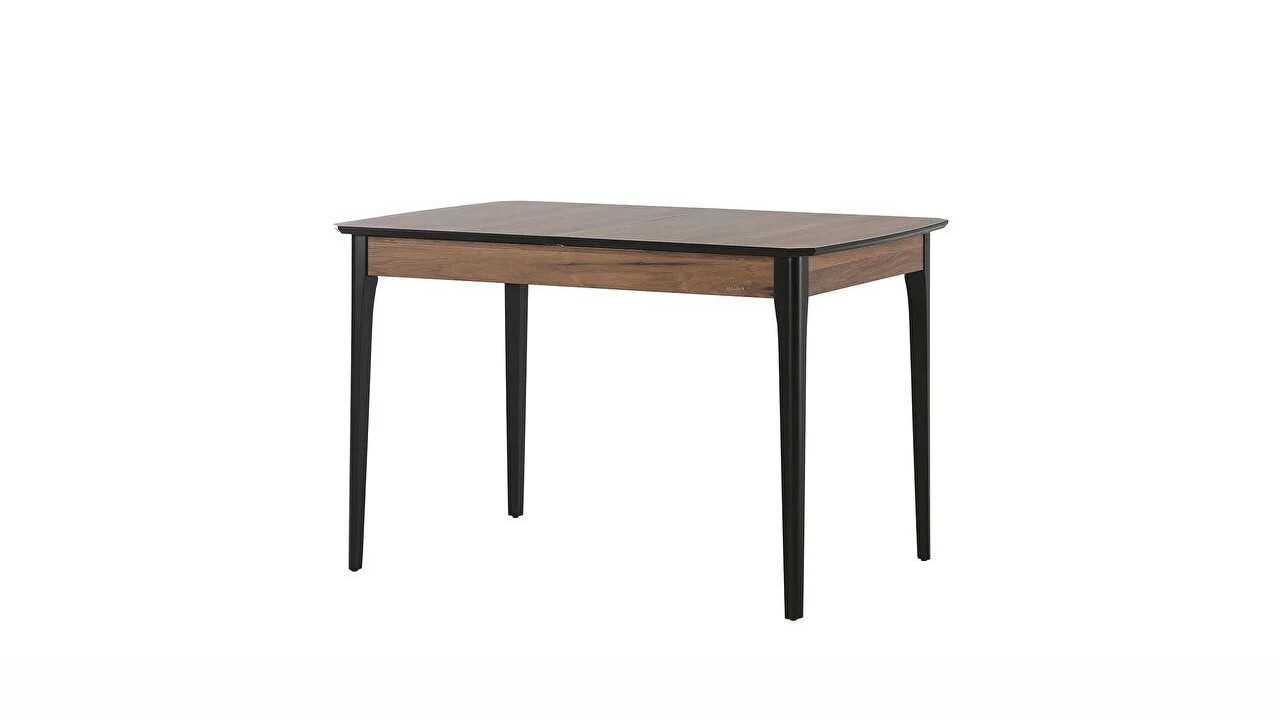 Set Masa Extensibila Bucatarie Kolin  Masa + Scaune