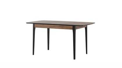 Set Masa Extensibila Bucatarie Kolin  Masa + Scaune