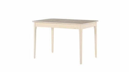 Set Masa Extensibila Bucatarie Kolin  Masa + Scaune