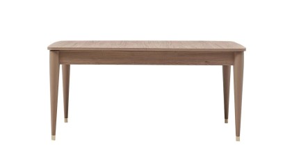 Set Masa Extensibila Cu 6 Scaune Montella  Seturi Masa cu Scaune