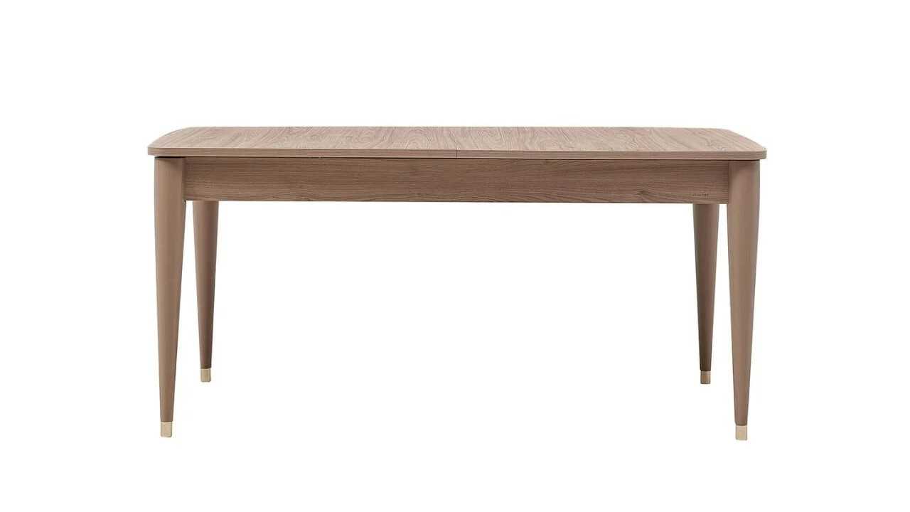 Set Masa Extensibila Cu 6 Scaune Montella  Seturi Masa cu Scaune