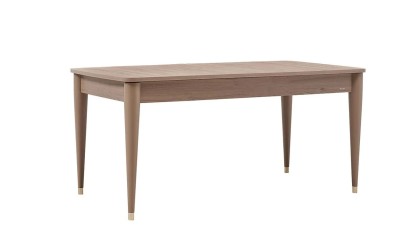 Set Masa Extensibila Cu 6 Scaune Montella  Seturi Masa cu Scaune