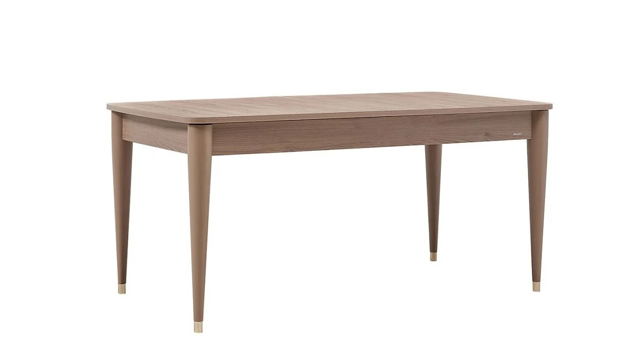 Set Masa Extensibila Cu 6 Scaune Montella  Seturi Masa cu Scaune