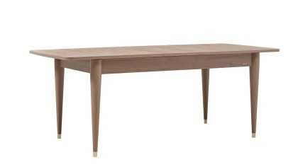 Set Masa Extensibila Cu 6 Scaune Montella  Seturi Masa cu Scaune