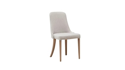 Set Masa Extensibila Cu 6 Scaune Montella  Seturi Masa cu Scaune