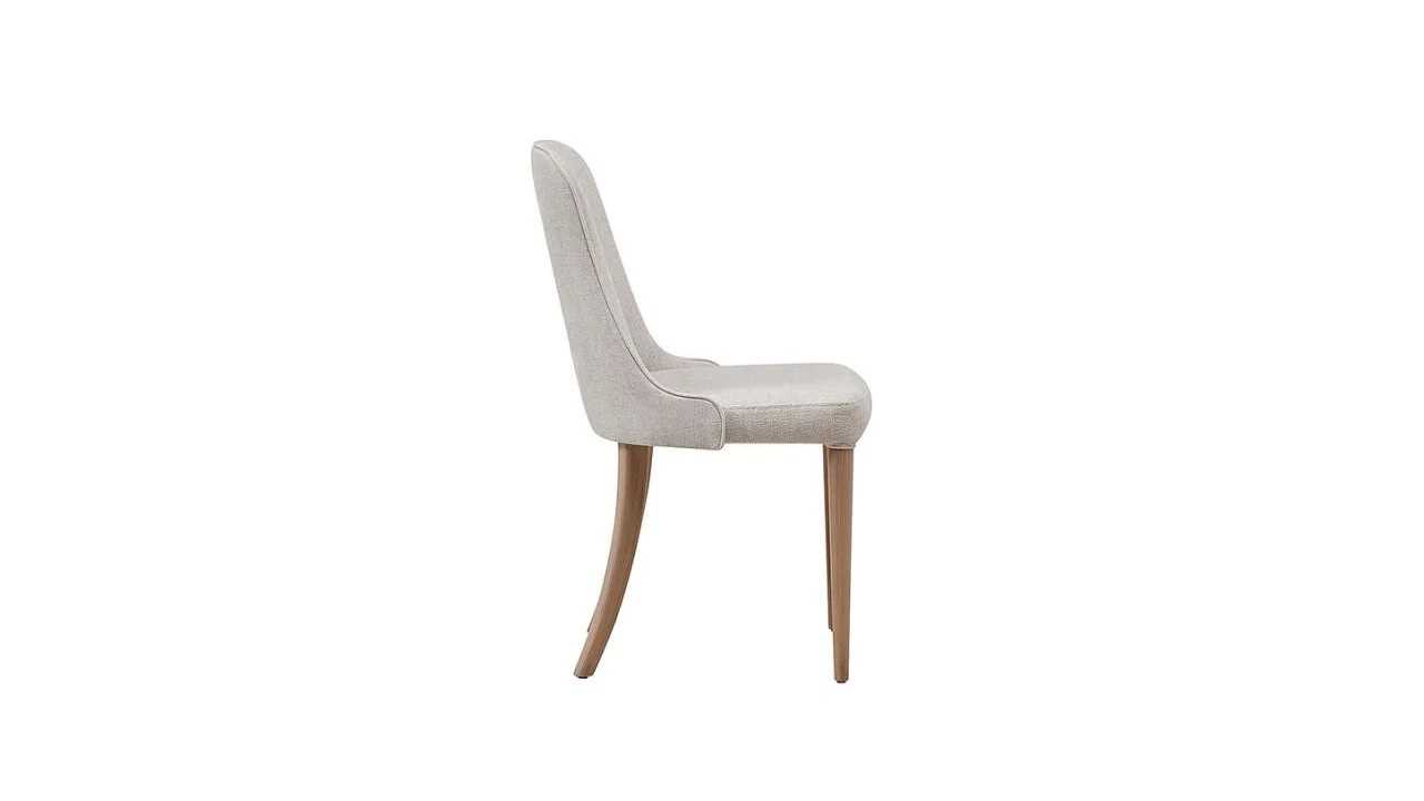 Set Masa Extensibila Cu 6 Scaune Montella  Seturi Masa cu Scaune