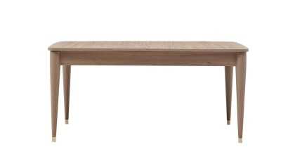 Set Dining Room cu Masa Extensibila Montella  Seturi Dining Room