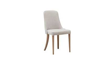 Set Dining Room cu Masa Extensibila Montella  Seturi Dining Room