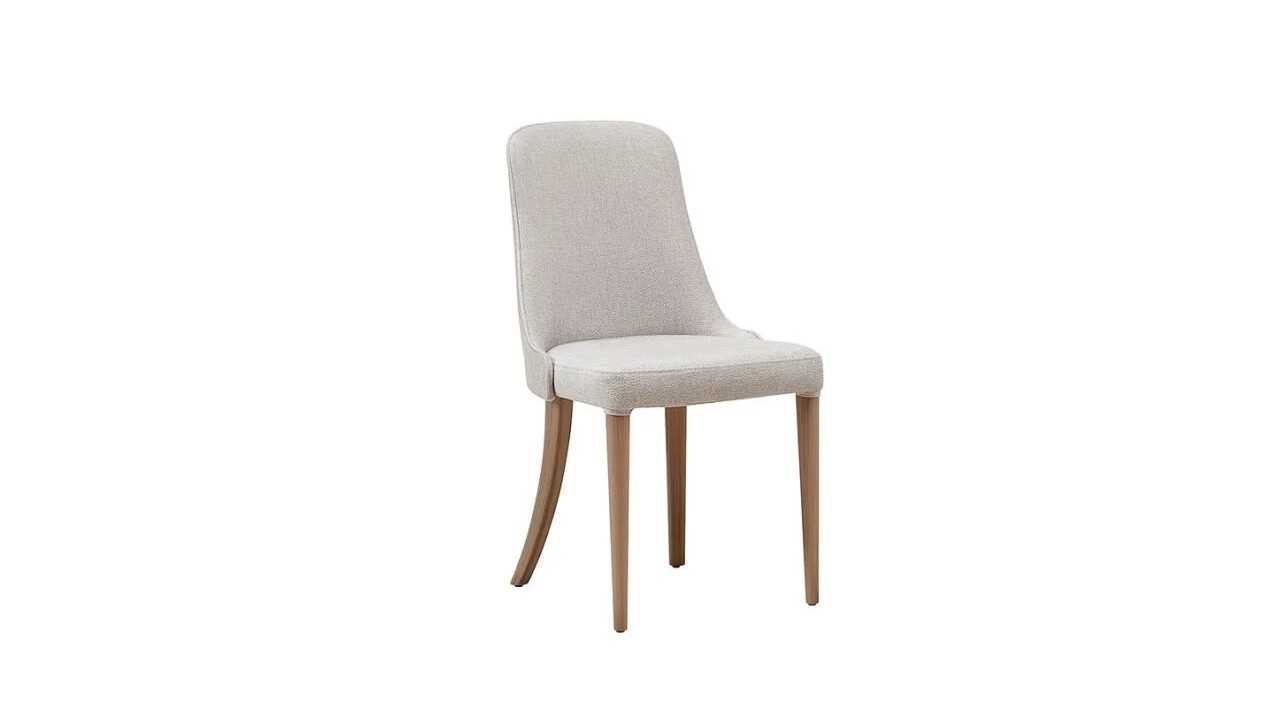 Set Dining Room cu Masa Extensibila Montella  Seturi Dining Room