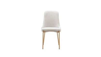 Set Dining Room cu Masa Fixa Montella  Seturi Masa cu Scaune