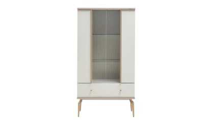 Set Dining Room cu Masa Fixa Montella  Seturi Masa cu Scaune