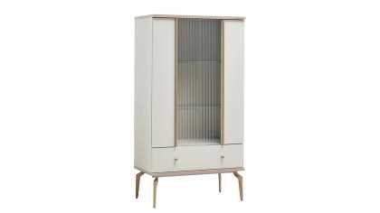 Set Dining Room cu Masa Fixa Montella  Seturi Masa cu Scaune