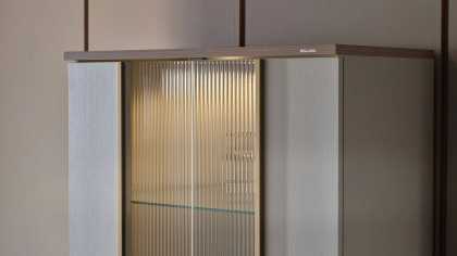 Set Dining Room cu Masa Fixa Montella  Seturi Masa cu Scaune