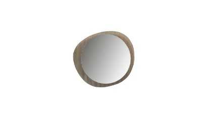 Set Dining Room cu Masa Fixa Montella  Seturi Masa cu Scaune