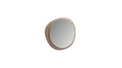 Set Dining Room cu Masa Fixa Montella  Seturi Masa cu Scaune